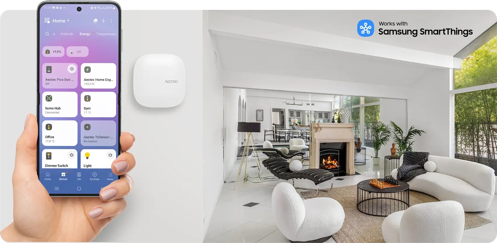 aeotec smart home hub 2 evtech_cz